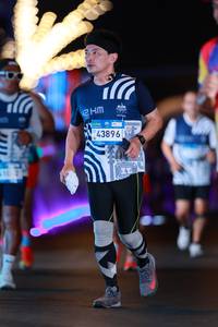 BIB: 
                            <button type="button" onclick="openModal(23412054)" class="btn btn-primary btn-sm float-right btn-popup" data-toggle="modal" data-target=".modal-high-quality">
                        <i class="fas fa-shopping-cart"></i> Add to Cart
                    </button>
                                            <button type="button" onclick="isThisMe(23412054, true)" class="btn btn-success btn-sm float-right btn-popup btn-isme hidden" data-toggle="tooltip" data-placement="bottom" title="นี่คือรูปของคุณใช่ไหม คลิกที่นี่เพื่อเอาเข้าอัลบั้ม">
                        <i class="fas fa-plus"></i> Add to album
                    </button>
                    <button type="button" onclick="isThisMe(23412054, false)" class="btn btn-warning btn-sm float-right btn-popup btn-isnotme hidden">
                        <i class="fas fa-ban"></i> Remove from album
                    </button>